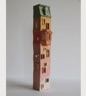 Tall tower Friday.JPG